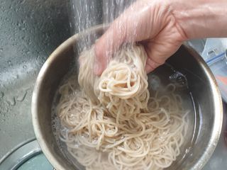 땡초언니님이 올린 리뷰 사진 2