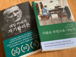 갱쓰님이 올린 리뷰 사진 1