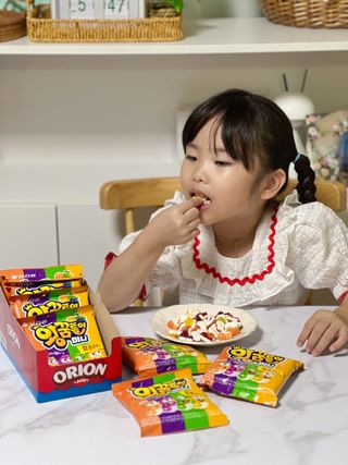 득템이님이 올린 리뷰 사진 3