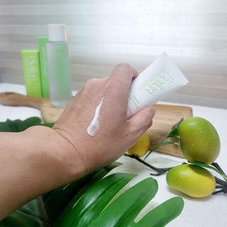 세프홍님이 올린 리뷰 사진 3