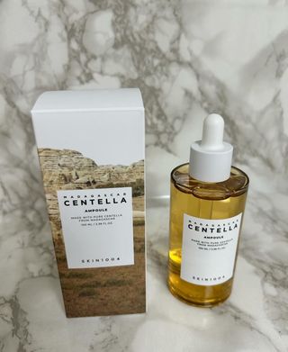 바노피파이님이 올린 리뷰 사진 1