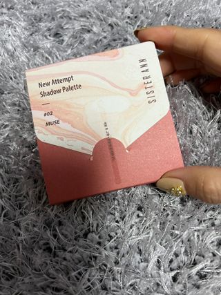 ShatinB님이 올린 리뷰 사진 1