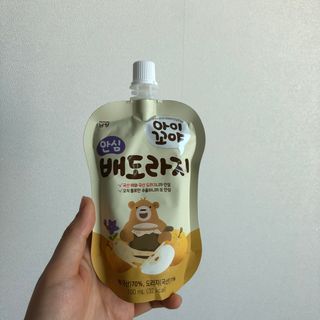 yang님이 올린 리뷰 사진 1