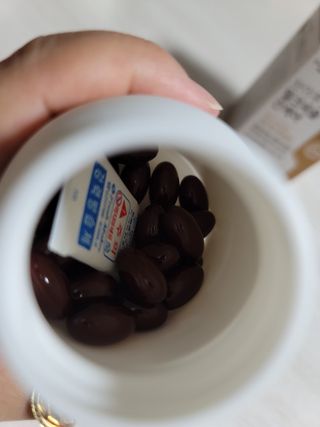 8년째캠핑중님이 올린 리뷰 사진 2