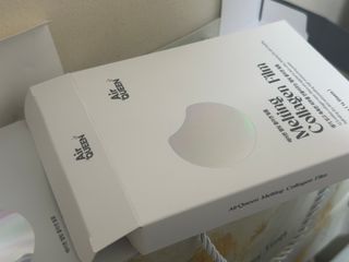 밍이님이 올린 리뷰 사진 1