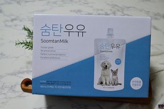 JAY님이 올린 리뷰 사진 2