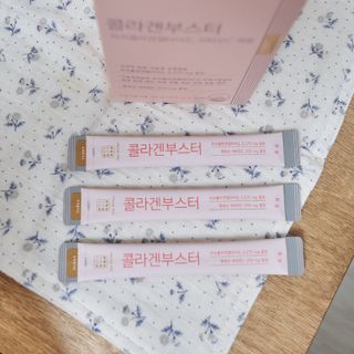 쏠맘님이 올린 리뷰 사진 3