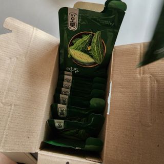 원레그리뷰님이 올린 리뷰 사진 3