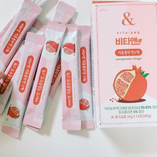 매일할일님이 올린 리뷰 사진 2