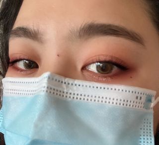 뿜뿌뿡님이 올린 리뷰 사진 4