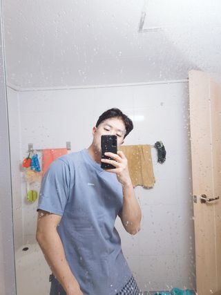 holoer님이 올린 리뷰 사진 4