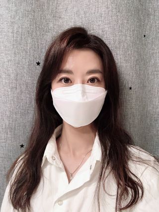 uniquerose님이 올린 리뷰 사진 3