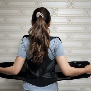 HaySunSong님이 올린 리뷰 사진 1