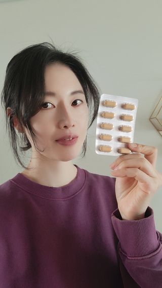 대박이님이 올린 리뷰 사진 1