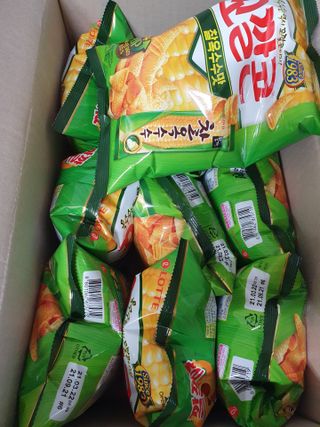 찌니님이 올린 리뷰 사진 1