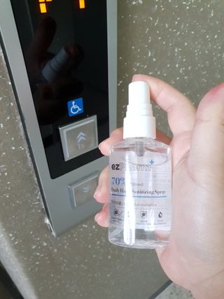 떵우맘님이 올린 리뷰 사진 4