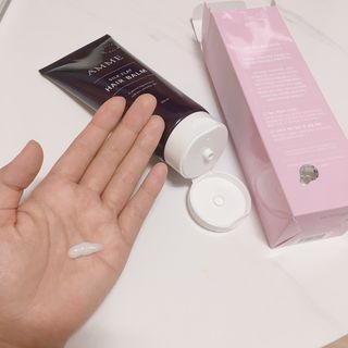 설기님이 올린 리뷰 사진 1
