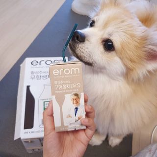 좋아님이 올린 리뷰 사진 1