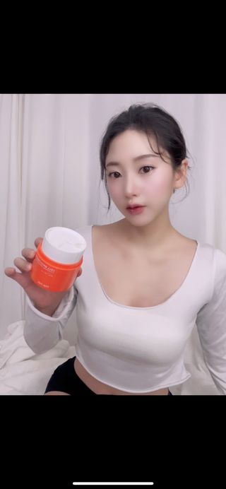 뷰티냥냥님이 올린 리뷰 사진 1
