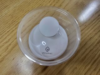 엄탱이님이 올린 리뷰 사진 1
