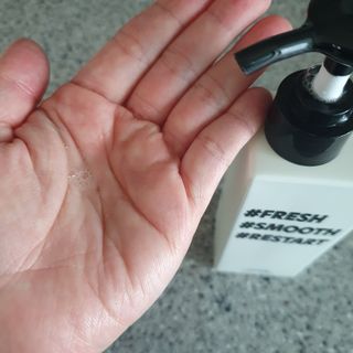 킴지님이 올린 리뷰 사진 3