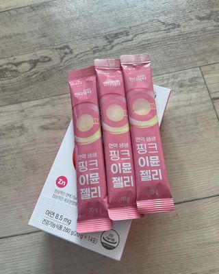 JieunLee님이 올린 리뷰 사진 2