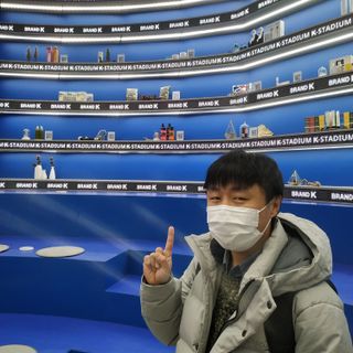 브랜드K 플래그십스토어 [브랜드K X 씨알로]자연의 영양을 그대로 담은 유기농 쌀 시리얼 390g + 갓 구운 유기농 발아통곡물 150g — 3점을 준 리뷰어가 2022년 1월 올린 사용 사진