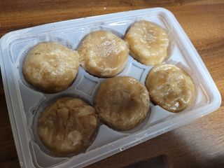 InhyeChloeAhn님이 올린 리뷰 사진 2
