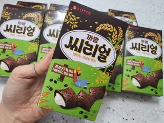 ❤️밍미❤️님이 올린 리뷰 사진 2