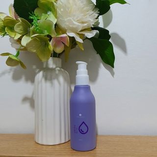 승희님이 올린 리뷰 사진 1