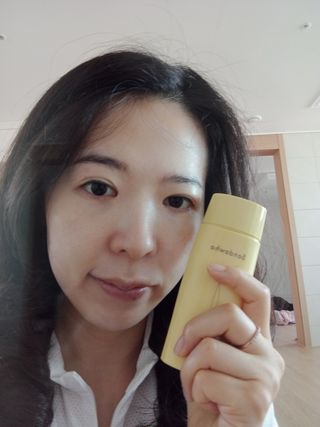 하늘2님이 올린 리뷰 사진 3