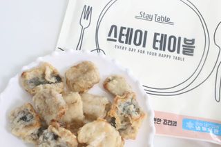 이번생은성공님이 올린 리뷰 사진 2
