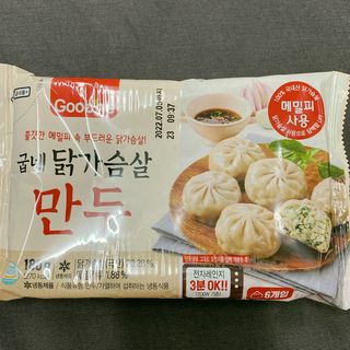 또롱또롱님이 올린 리뷰 사진 1