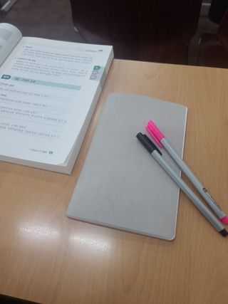 얀ol님이 올린 리뷰 사진 4