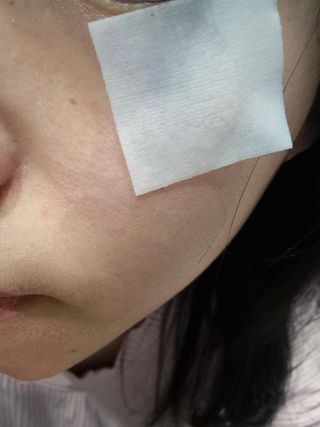 아코맘님이 올린 리뷰 사진 4