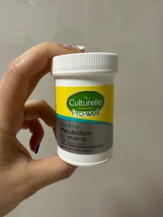 쏘피님이 올린 리뷰 사진 1