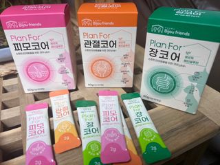 비니주니맘 :D님이 올린 리뷰 사진 1