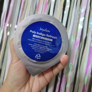 soling님이 올린 리뷰 사진 2