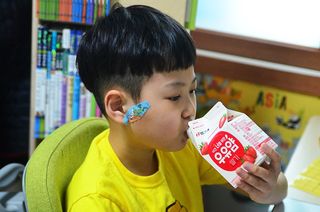 JAY님이 올린 리뷰 사진 4