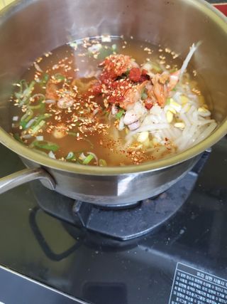 태양이맘님이 올린 리뷰 사진 1