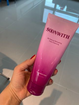 이은님이 올린 리뷰 사진 1
