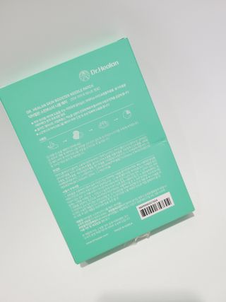 삼숑이맘님이 올린 리뷰 사진 4
