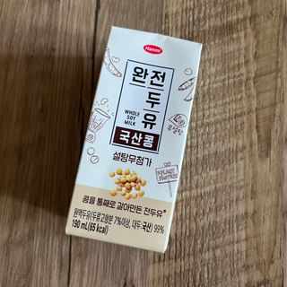 영히님이 올린 리뷰 사진 2