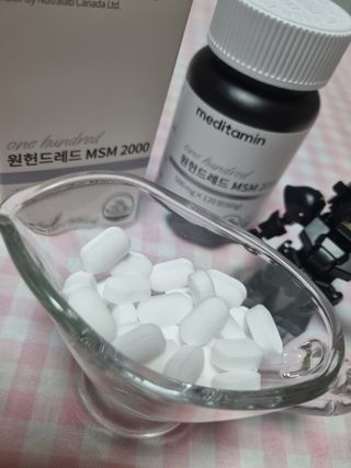 즐거운인생V님이 올린 리뷰 사진 2