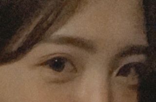 뽀야님이 올린 리뷰 사진 4