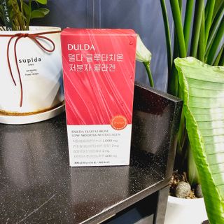 알럽은서님이 올린 리뷰 사진 1