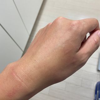 yeglina님이 올린 리뷰 사진 4