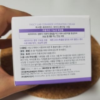 포도뀨님이 올린 리뷰 사진 2