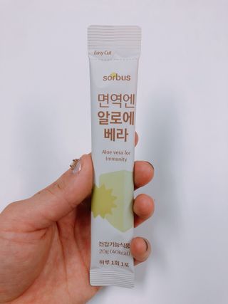 bori0924님이 올린 리뷰 사진 3