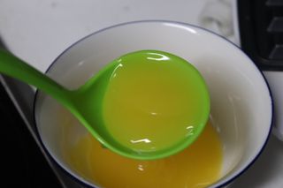 엄지얌님이 올린 리뷰 사진 3
